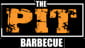 The Pit BBQ