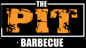 The Pit BBQ