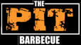 The Pit BBQ