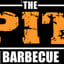 The Pit BBQ