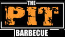 The Pit BBQ
