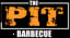 The Pit BBQ