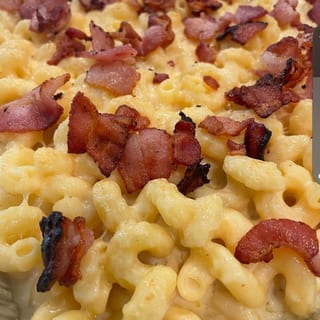 THE MAC